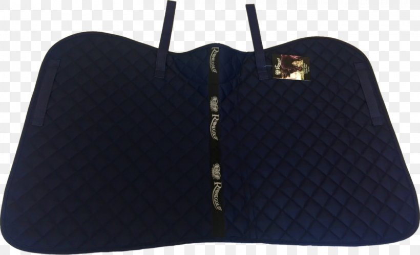 Saddle Blanket Equestrian Handbag Horse, PNG, 1561x950px, Saddle Blanket, Bag, Black, Blanket, Brand Download Free