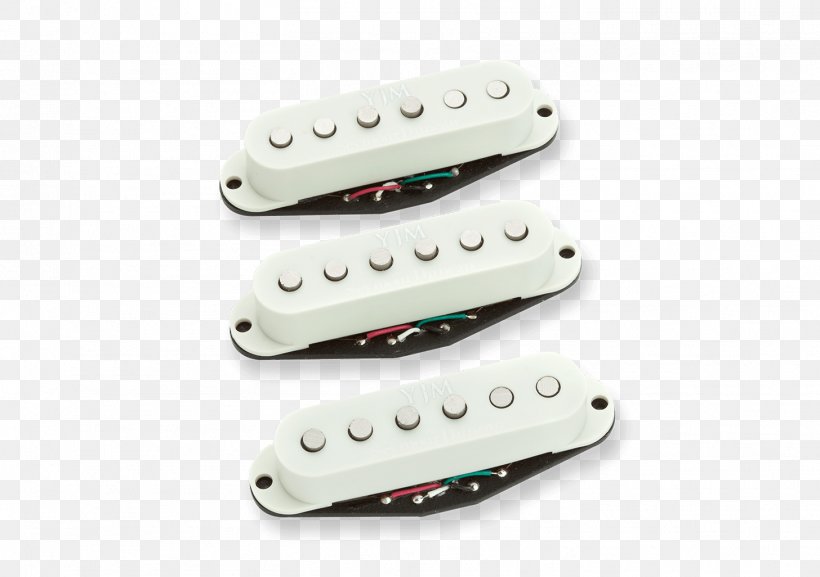 Seymour Duncan Single Coil Guitar Pickup Electric Guitar Fender Stratocaster, PNG, 1456x1026px, Seymour Duncan, Acoustic Guitar, Bass Guitar, Effects Processors Pedals, Electric Guitar Download Free