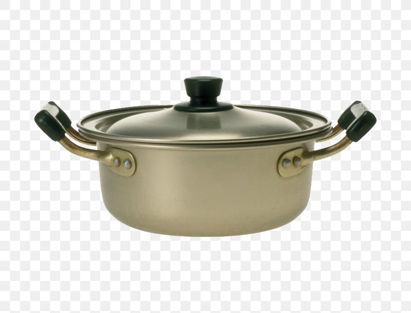 Stock Pot Tableware Computer File, PNG, 760x624px, Stock Pot, Cookware Accessory, Cookware And Bakeware, Frying Pan, Kettle Download Free