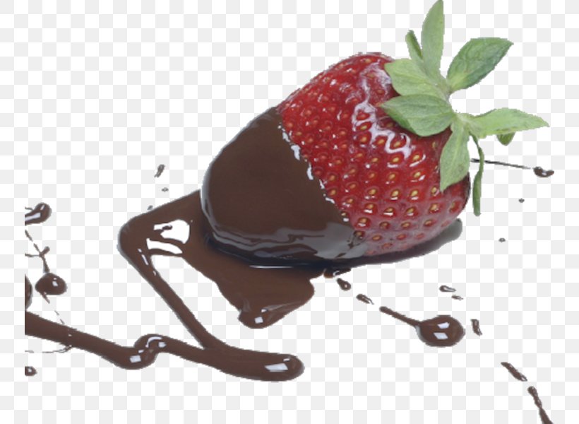 Strawberry Chocolate Cake Cordial, PNG, 750x600px, Strawberry, Chocolate, Chocolate Cake, Chocolate Fondue, Chocolate Fountain Download Free