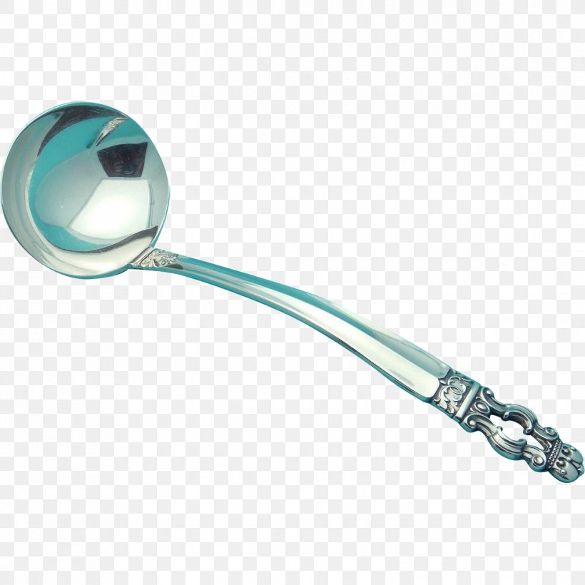 Sugar Spoon Cutlery Tableware Ladle, PNG, 1243x1243px, Spoon, Aqua, Cutlery, Gravy, Handle Download Free