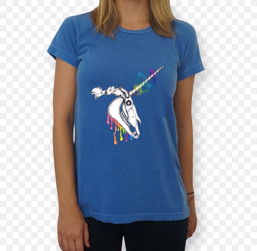 T-shirt Hoodie Handbag Galinha Pintadinha Clothing, PNG, 800x800px, Watercolor, Cartoon, Flower, Frame, Heart Download Free