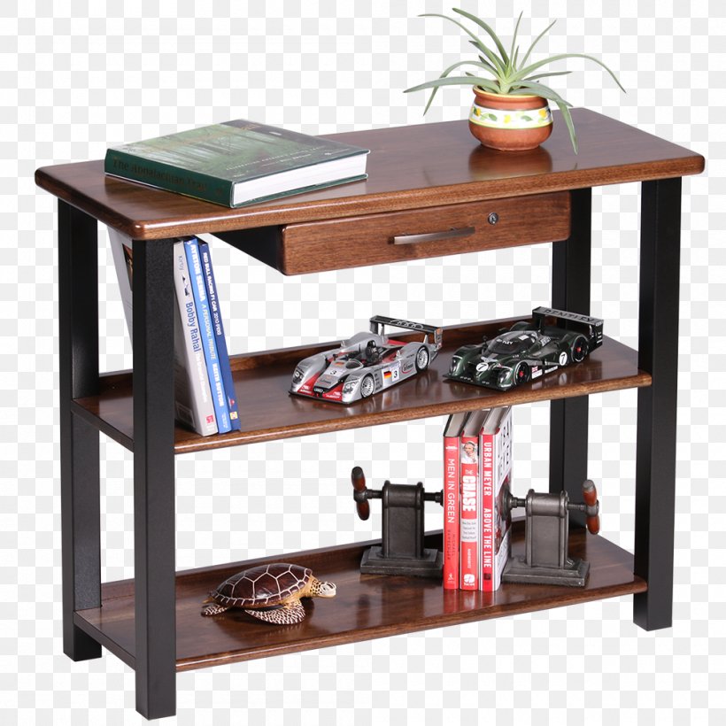 Table Drawer Desk Bookcase Office, PNG, 1000x1000px, Table, Bookcase, Caretta Workspace, Desk, Drawer Download Free