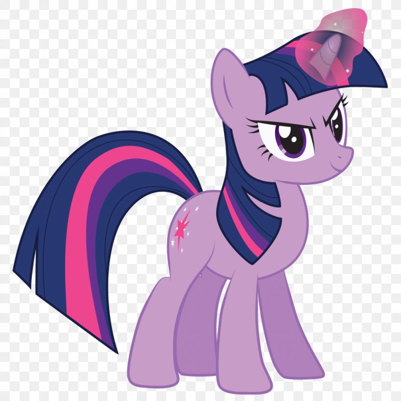 Twilight Sparkle Pony Magic DeviantArt Equestria, PNG, 1024x1024px, Twilight Sparkle, Animal Figure, Art, Cartoon, Cat Like Mammal Download Free
