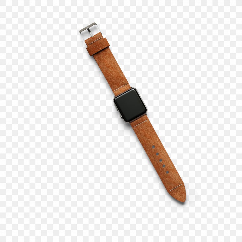 Watch Strap, PNG, 1500x1500px, Watch Strap, Brown, Cold Weapon, Google Images, Grey Download Free