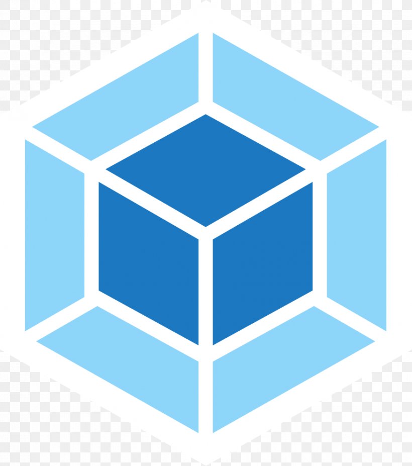 Webpack Babel JavaScript Npm GitHub, PNG, 874x989px, Webpack, Area, Azure, Babel, Blue Download Free