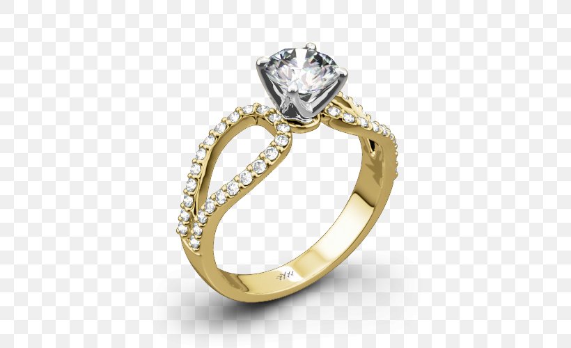 Wedding Ring Jewellery Diamond Engagement Ring, PNG, 500x500px, Ring, Alten, Body Jewellery, Body Jewelry, Diamond Download Free