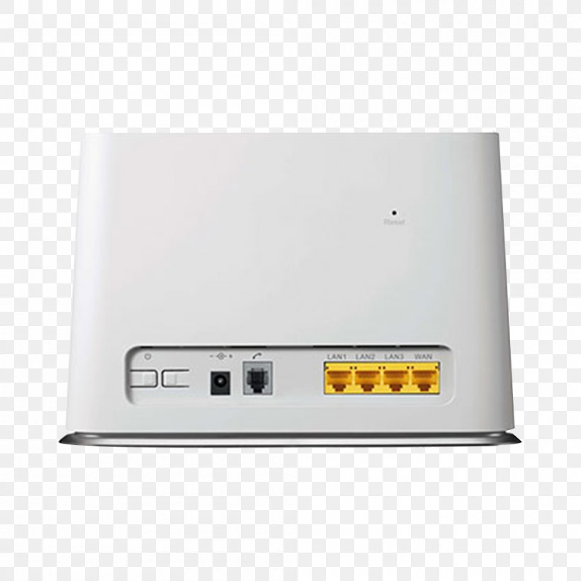 Wireless Router Wireless Access Points Wi-Fi, PNG, 1000x1000px, Wireless, Bandwidth, Electronics, Electronics Accessory, Ethernet Hub Download Free