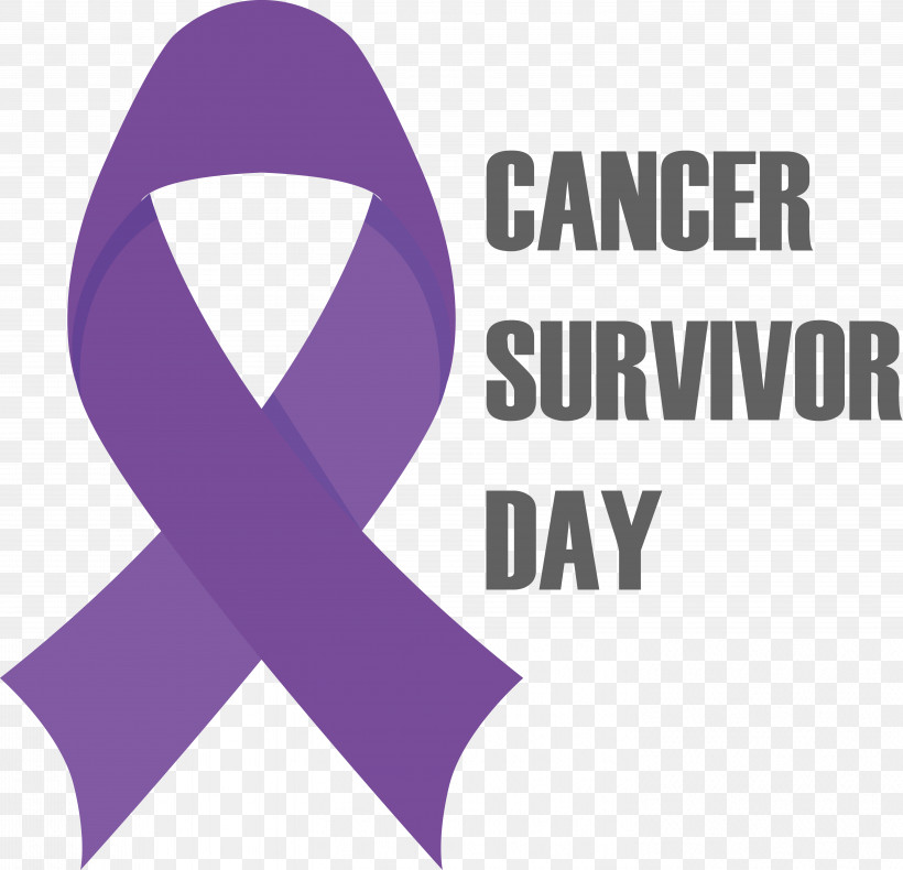 World Survivor Cancer Day Survivor Cancer Day World Cancer Day, PNG, 5817x5605px, World Survivor Cancer Day, Survivor Cancer Day, World Cancer Day Download Free