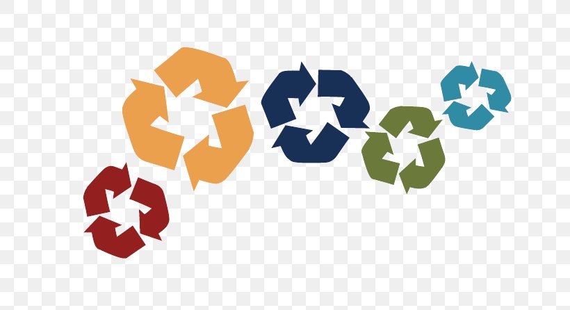 Zero Waste Recycling Waste Management Logo, PNG, 732x446px, Zero Waste, Brand, Electronic Waste, Landfill, Logo Download Free
