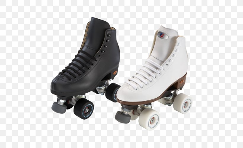 Artistic Roller Skating Roller Skates Quad Skates In-Line Skates, PNG, 500x500px, Artistic Roller Skating, Figure Skating, Footwear, Ice Rink, Ice Skates Download Free