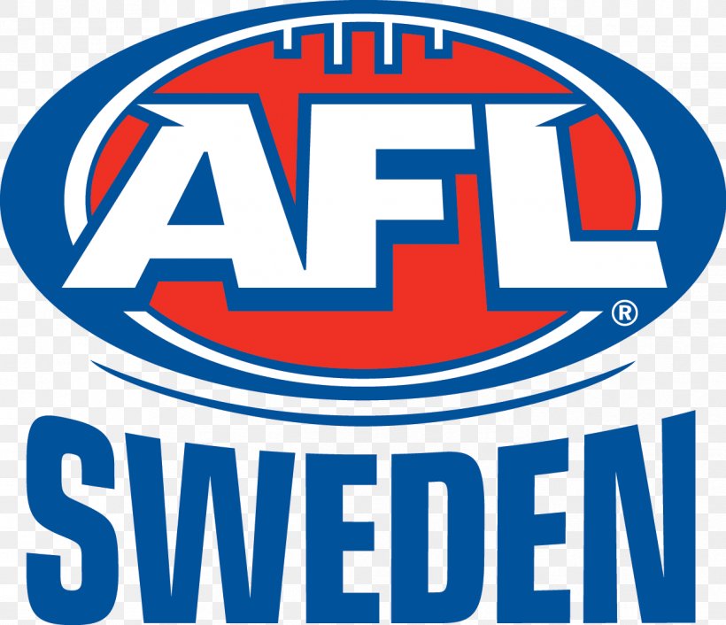 Australian Football League AFL Canberra AFL Grand Final Sydney AFL Australian Rules Football, PNG, 1246x1073px, Australian Football League, Afl Canberra, Afl Europe, Afl Grand Final, Afl Victoria Download Free