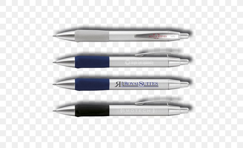 Ballpoint Pen, PNG, 500x500px, Ballpoint Pen, Ball Pen, Office Supplies, Pen Download Free