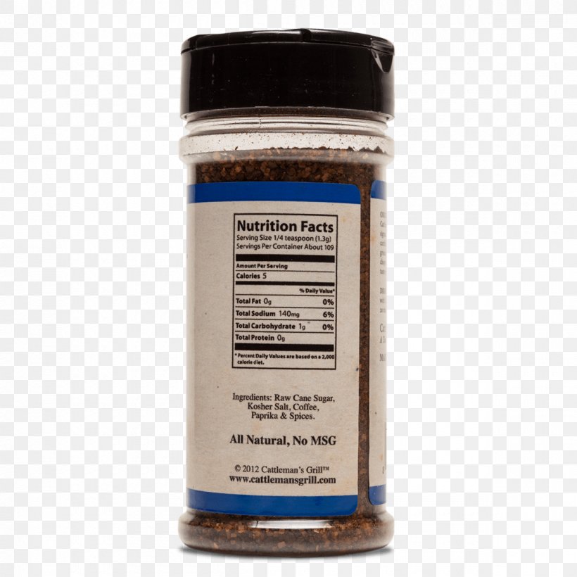 Barbecue Seasoning Spice Rub Grilling Steak, PNG, 1200x1200px, Barbecue, Cooking, Flavor, Grilling, Ingredient Download Free