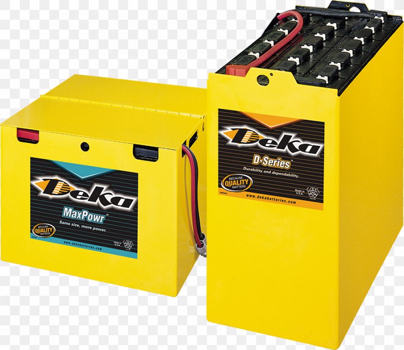 Battery Charger Powered Industrial Trucks Forklift Industry Electric Battery, PNG, 917x794px, Battery Charger, Ampere, Automotive Battery, Battery Terminal, Business Download Free