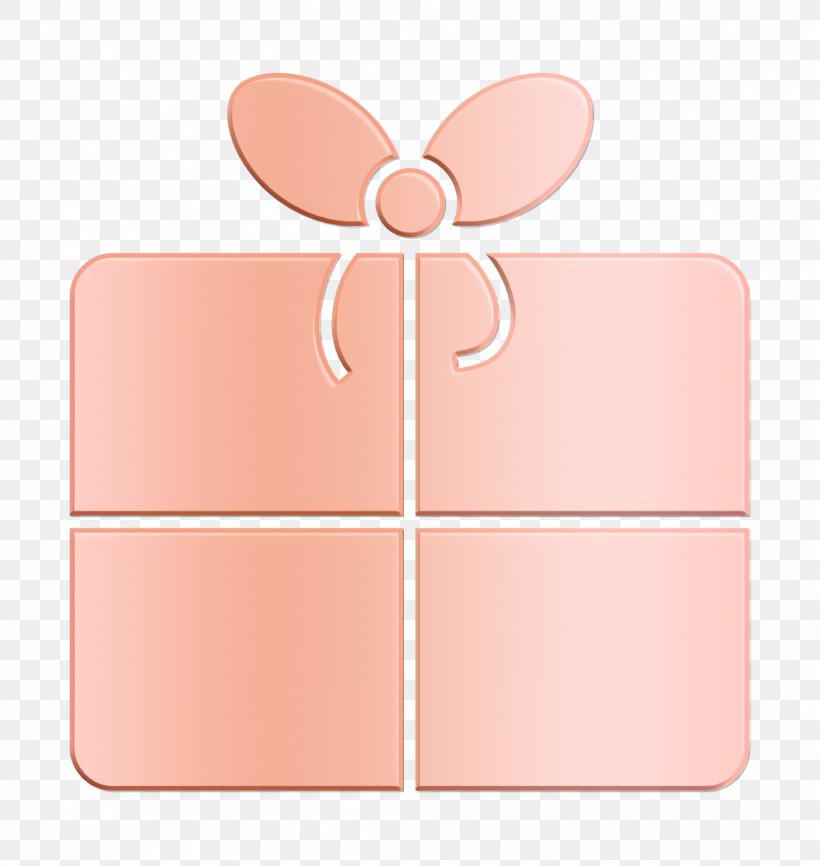 Birthday Icon Christmas Icon Giftbox Icon, PNG, 1054x1114px, Birthday Icon, Christmas Icon, Giftbox Icon, Gifts Icon, Label Download Free