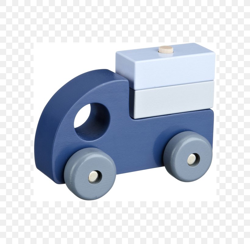 Blue Child Toy Truck Wood, PNG, 800x800px, Blue, Building Materials, Car, Child, Color Download Free