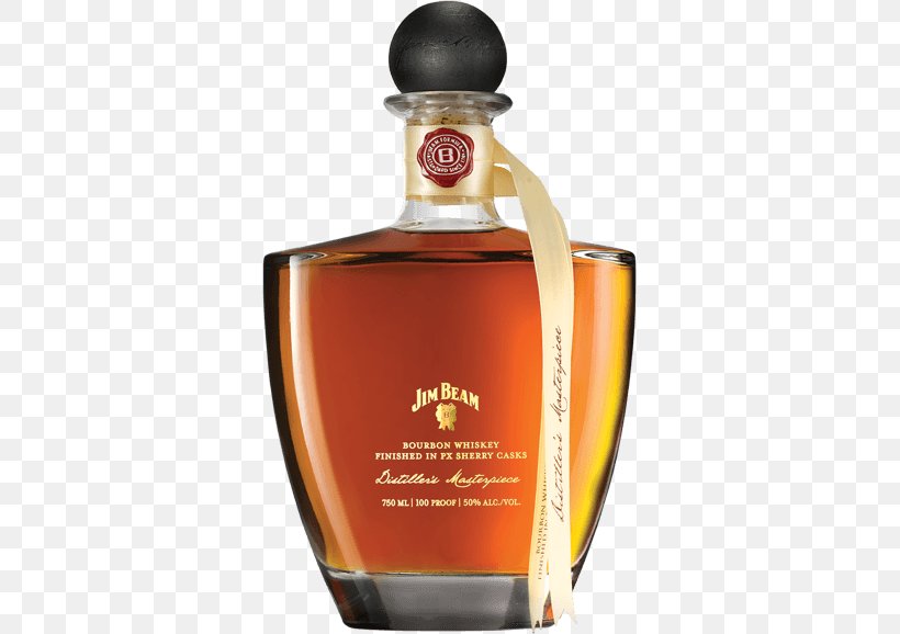 Bourbon Whiskey Distilled Beverage American Whiskey Distillation, PNG, 591x578px, Bourbon Whiskey, Alcohol Proof, Alcoholic Beverage, American Whiskey, Barrel Download Free