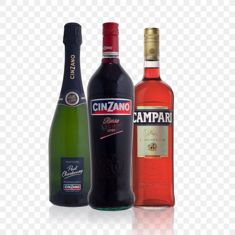 Campari Apéritif Liqueur Aperol Cocktail, PNG, 1400x1400px, Campari, Alcohol, Alcoholic Beverage, Alcoholic Drink, Amaro Download Free