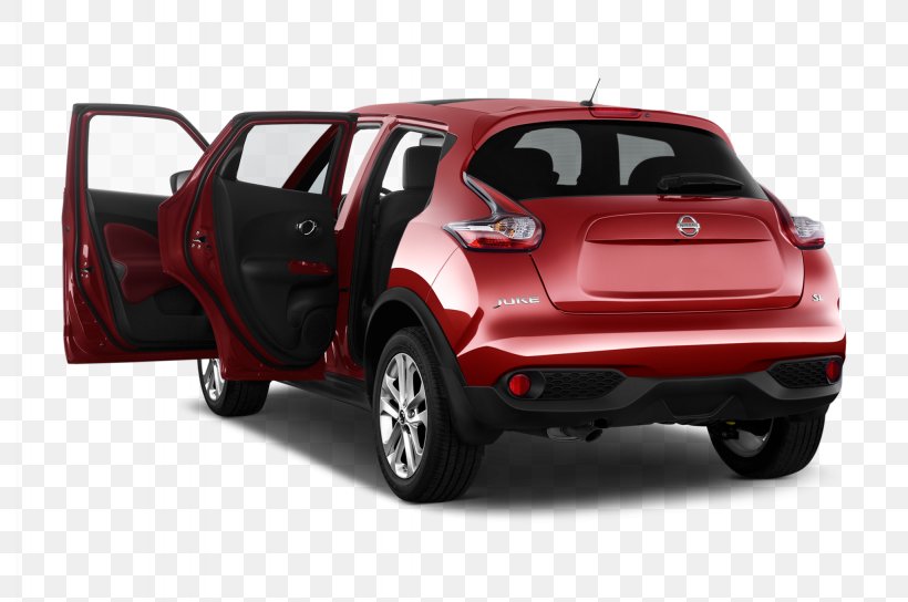 Car Nissan Juke Tekna 1.5 DCi 2015 Nissan Juke 2017 Nissan Juke, PNG, 2048x1360px, 5 Door, 2015 Nissan Juke, 2017 Nissan Juke, Car, Automotive Design Download Free