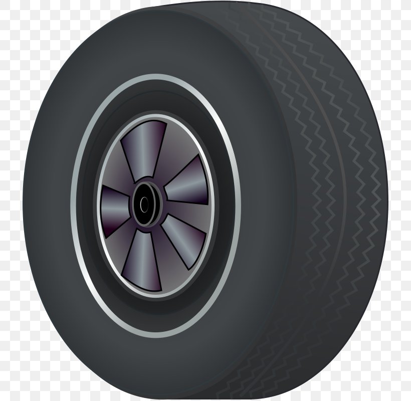 Car Tire Wheel Clip Art, PNG, 730x800px, Car, Alloy Wheel, Auto Part, Automotive Design, Automotive Tire Download Free