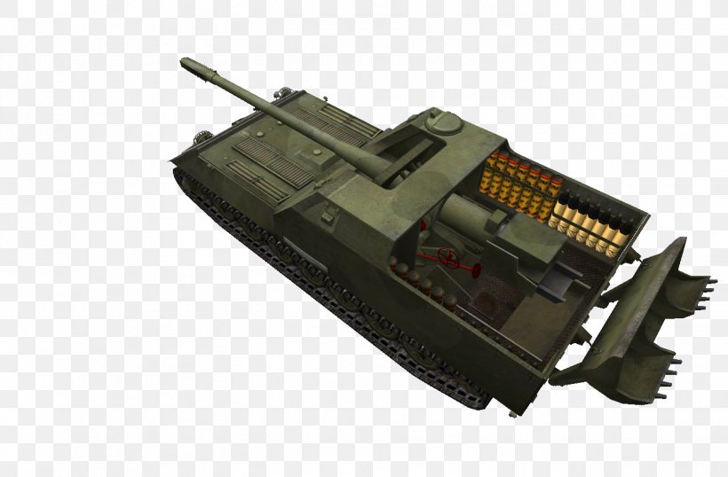 Churchill Tank Self-propelled Artillery Self-propelled Gun, PNG, 1351x887px, Churchill Tank, Artillery, Combat Vehicle, Self Propelled Artillery, Selfpropelled Artillery Download Free