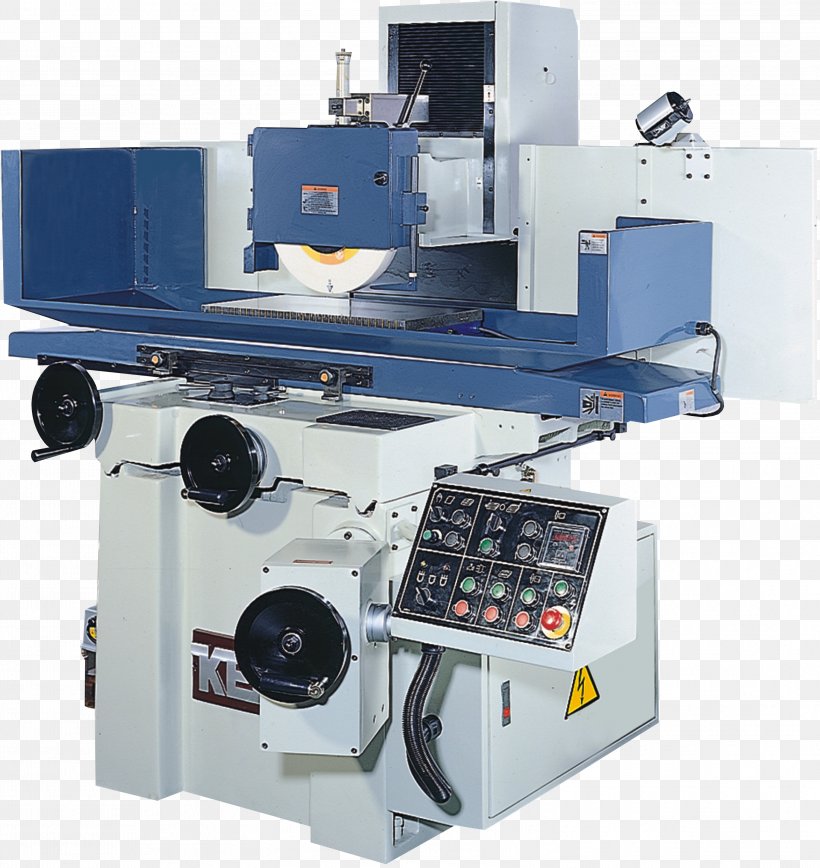 Cylindrical Grinder Grinding Machine Industry Jig Grinder, PNG, 2999x3176px, Cylindrical Grinder, Automation, Centerless Grinding, Company, Computer Numerical Control Download Free
