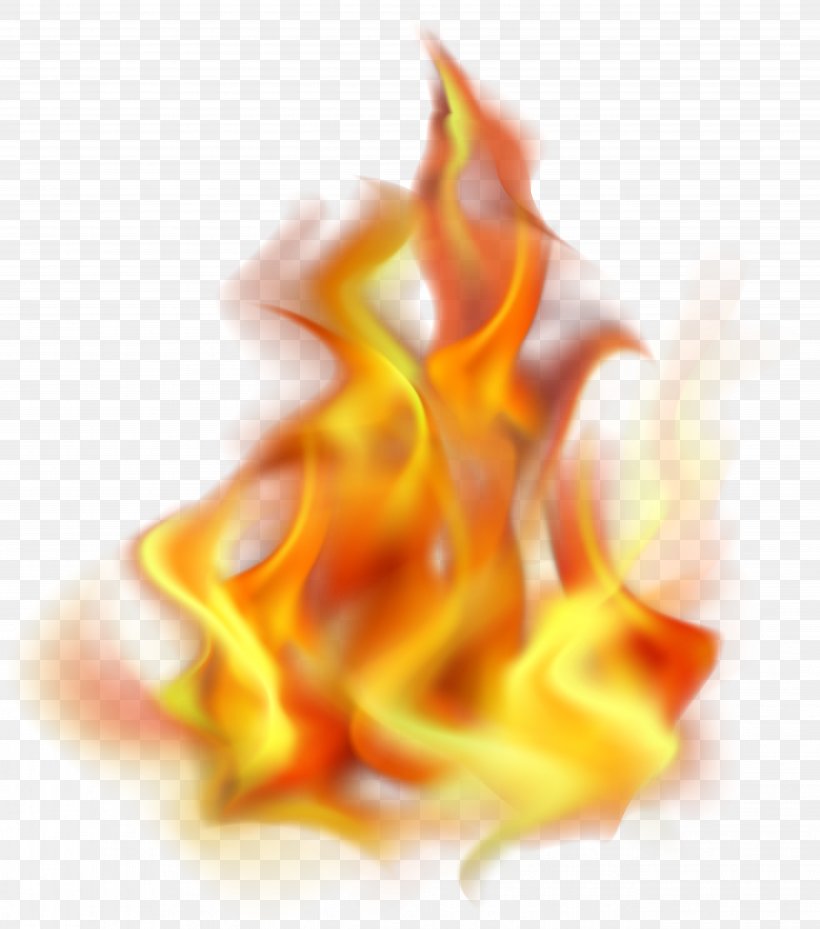 Desktop Wallpaper Flame Clip Art, PNG, 5296x6000px, Flame, Art Museum, Close Up, Computer, Fire Download Free
