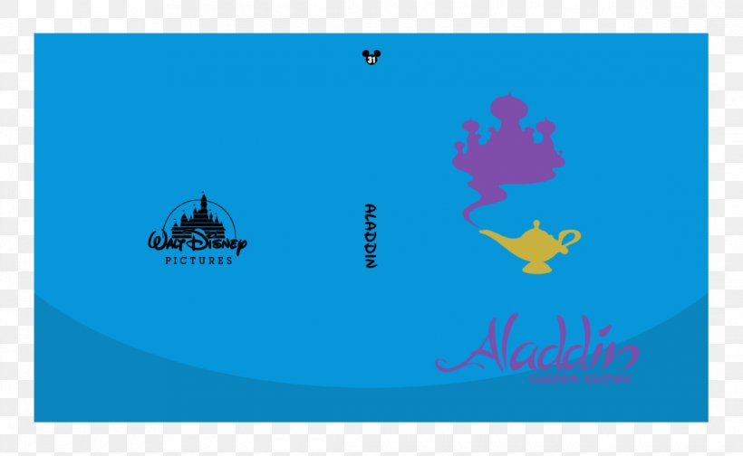 DeviantArt Blu-ray Disc Logo, PNG, 1140x701px, Art, Animal, Aqua, Area, Artist Download Free