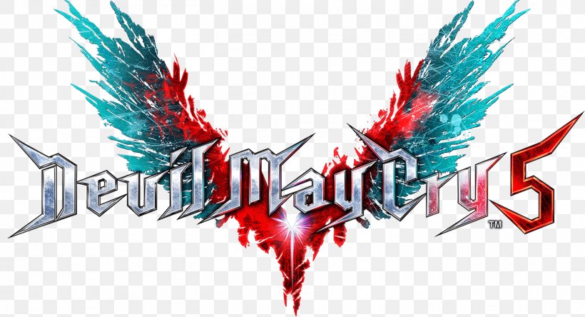 Devil May Cry 5 Devil May Cry 4 Video Games Capcom, PNG, 1406x762px, Devil May Cry 5, Capcom, Demon, Devil May Cry, Devil May Cry 2 Download Free