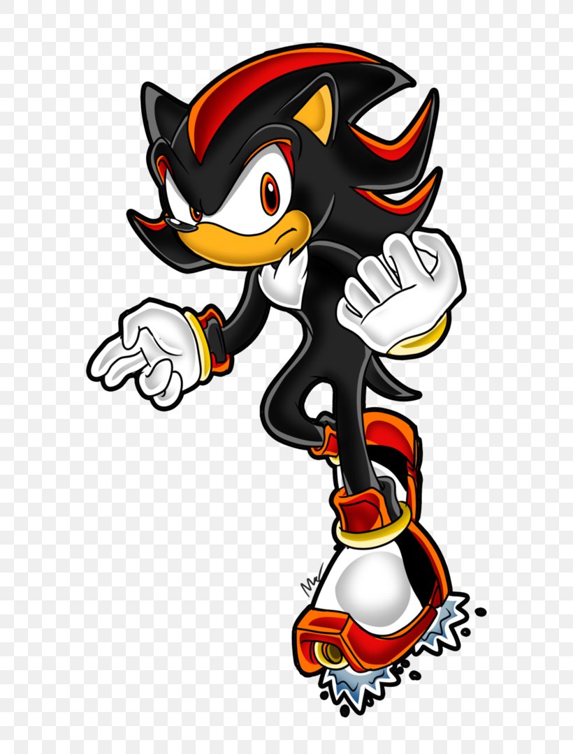 Doctor Eggman Shadow The Hedgehog Knuckles The Echidna Tails Amy Rose, PNG, 740x1080px, Doctor Eggman, Amy Rose, Art, Carnivoran, Cartoon Download Free