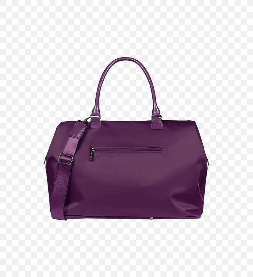 Duffel Bags Baggage Samsonite, PNG, 598x900px, Duffel Bags, Bag, Baggage, Blue, Brand Download Free