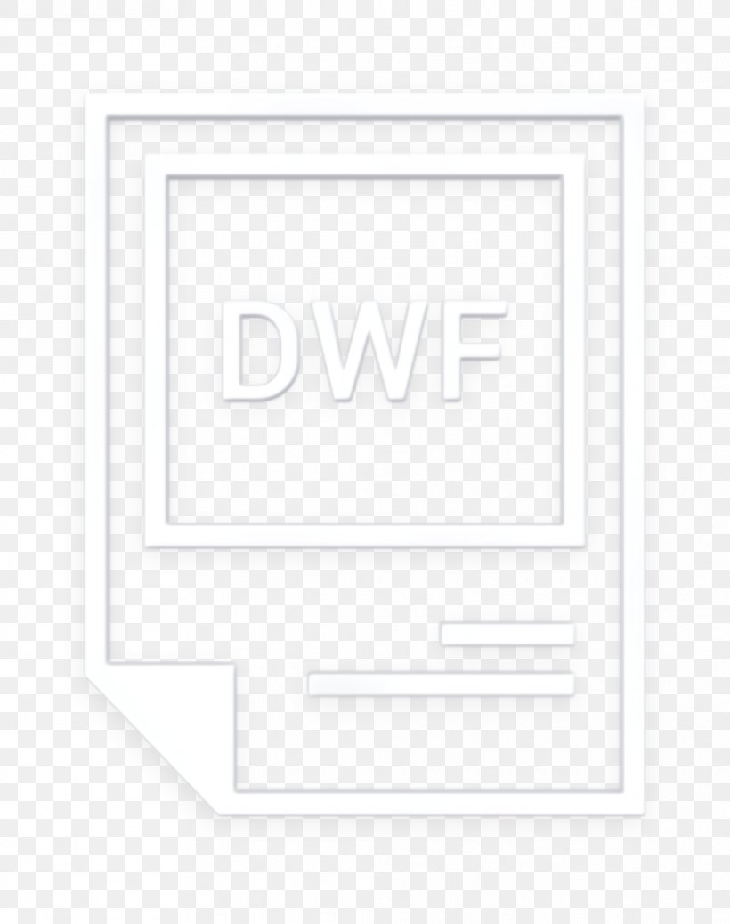 Dwf Icon Extension Icon File Icon, PNG, 1012x1282px, Extension Icon, Black, Blackandwhite, File Format Icon, File Icon Download Free