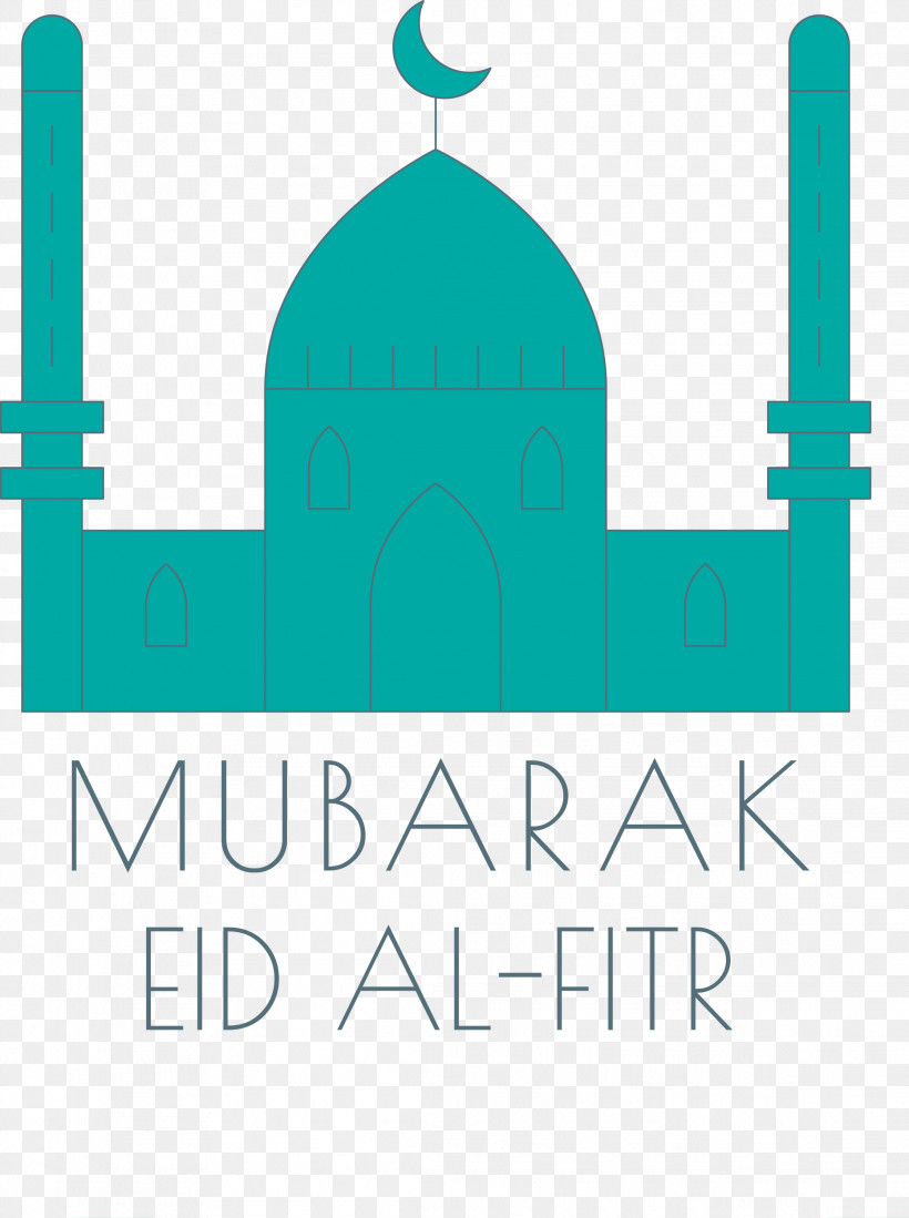 EID AL FITR, PNG, 2236x2999px, Eid Al Fitr, Diagram, Line, Logo, M Download Free