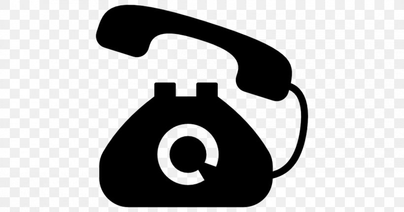 Eleven-eleven Sonoma County Real Estate Telephone VoIP Phone, PNG, 1200x630px, Telephone, Black And White, Brand, Business, Business Telephone System Download Free
