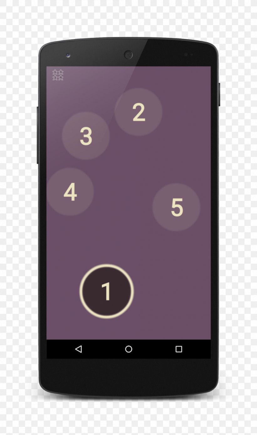 Feature Phone Smartphone Who's First Mobile Phones Google Play, PNG, 946x1600px, Feature Phone, Android, Cellular Network, Communication Device, Electronic Device Download Free
