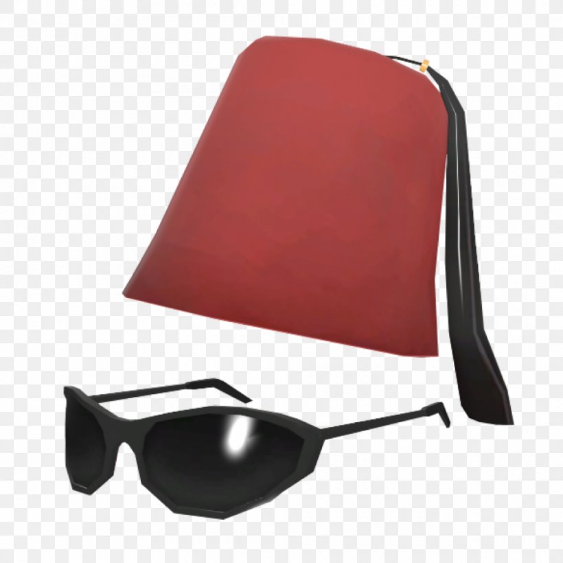 Fez Hat Team Fortress 2 Cap, PNG, 960x960px, Fez, Cap, Eyewear, Glasses, Goggles Download Free