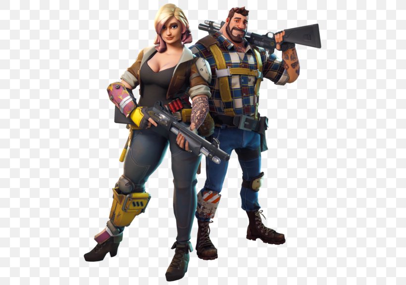 Fortnite Battle Royale PlayerUnknown's Battlegrounds Video Game Battle Royale Game, PNG, 530x576px, Fortnite, Action Figure, Battle Royale Game, Costume, Early Access Download Free