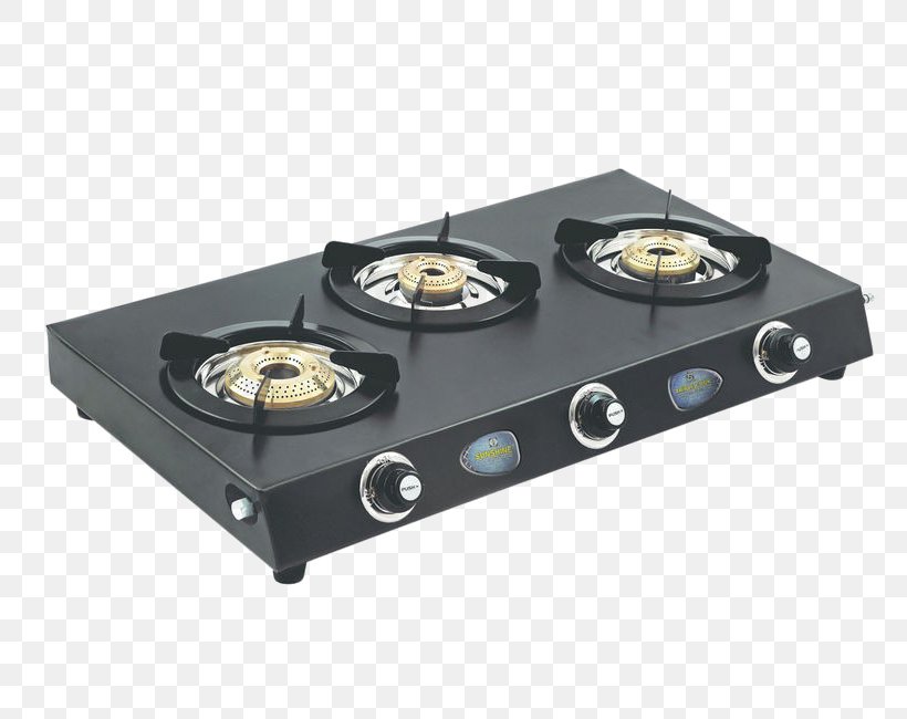 Gas Stove Cooking Ranges Ghaziabad Noida Furnace, PNG, 800x650px, Gas Stove, Brenner, Cooking Ranges, Detergent, Furnace Download Free