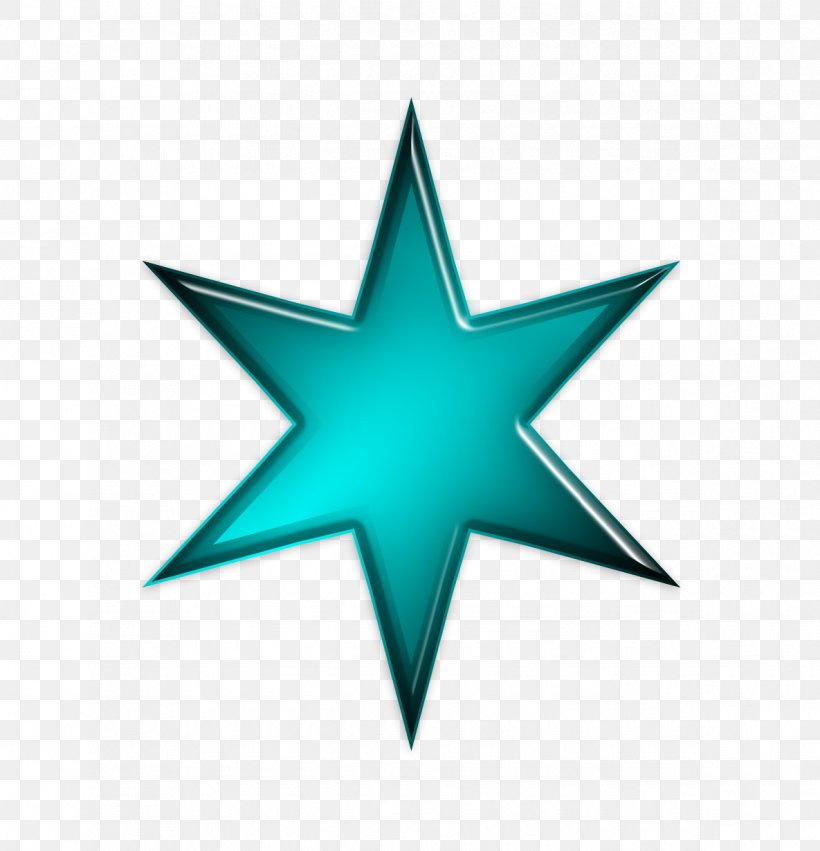 Green Teal Turquoise Angle Symmetry, PNG, 1185x1230px, Green, Blue, Microsoft Azure, Star, Symbol Download Free