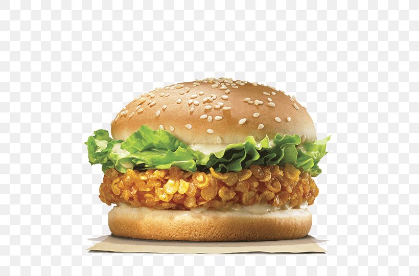 Hamburger Fast Food Whopper French Fries Veggie Burger, PNG, 500x540px, Hamburger, American Food, Big Mac, Breakfast Sandwich, Buffalo Burger Download Free