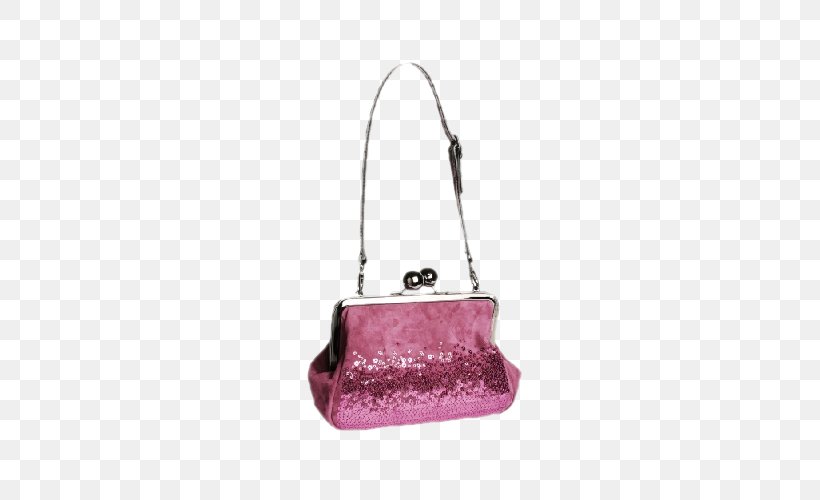 Handbag Leather Pink M Messenger Bags, PNG, 500x500px, Handbag, Bag, Fashion Accessory, Leather, Magenta Download Free