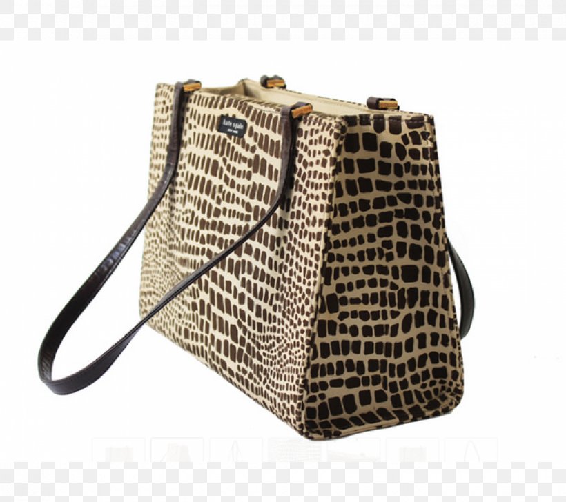 Handbag Messenger Bags Leather Animal Print Tote Bag, PNG, 1440x1280px, Handbag, Animal Print, Bag, Beige, Brand Download Free