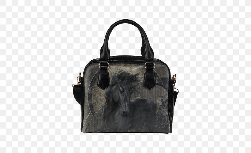 Handbag Messenger Bags Satchel Leather, PNG, 500x500px, Handbag, Backpack, Bag, Black, Brand Download Free