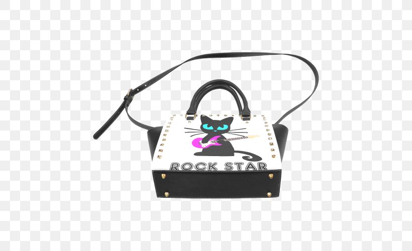 Handbag Messenger Bags Shoulder Strap, PNG, 500x500px, Handbag, Arm Ring, Bag, Brand, Clothing Download Free