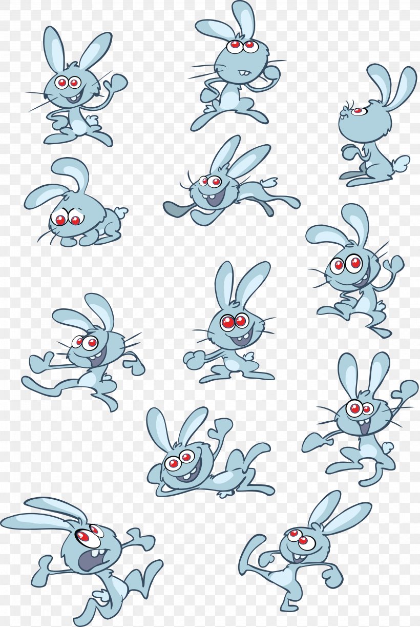 Hare Rabbit Drawing Clip Art, PNG, 4122x6145px, Hare, Animal Figure, Area, Art, Artwork Download Free