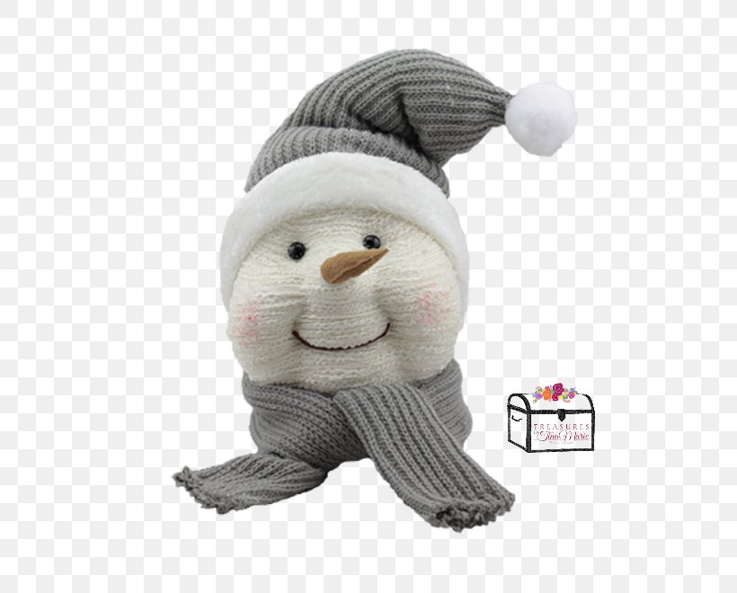 Hat Snowman Headgear Winter, PNG, 550x660px, Hat, Animal, Autumn, Head, Headgear Download Free