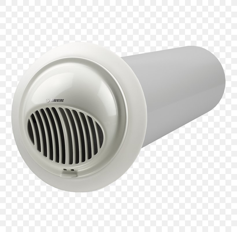 Heat Recovery Ventilation Fan Recuperator Air, PNG, 800x800px, Ventilation, Air, Air Filter, Fan, Hardware Download Free