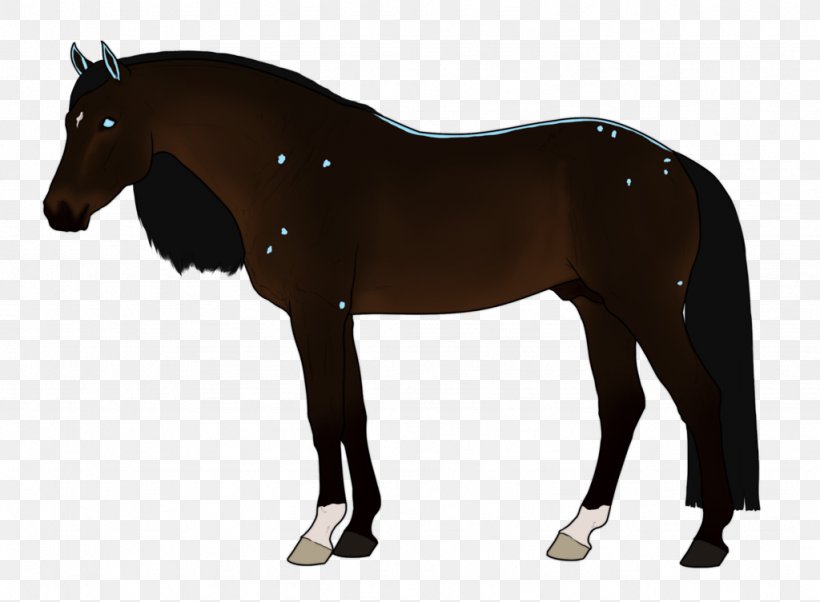 Horse Tack Stallion Pony Bridle, PNG, 1024x753px, Horse, Animal Figure, Art, Bit, Bridle Download Free