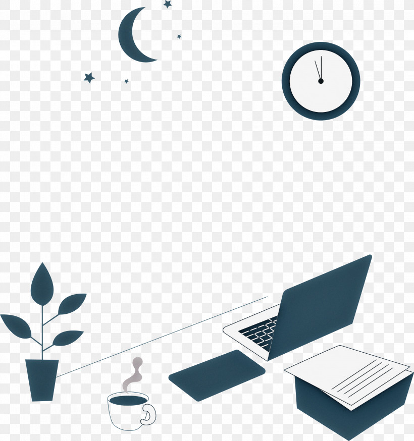 Icon Design, PNG, 2814x3000px, Silhouette, Businessperson, Cartoon, Computer, Computer Graphics Download Free